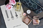 Kathrin-Aufmacher-New-York-Beautyhelden