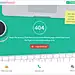 404 Page