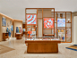 Wuhan: Hermès store opening – superfuture®