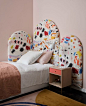 (495) Pinterest