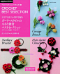 Crochet Best Collection