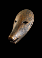 84_bear-mask-art-inuit