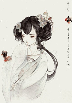 记住你～永远采集到珍藏