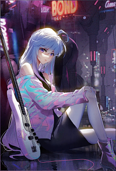 绝世唐门漫画,龙王传说漫画,唐门英雄传漫画1成龙哥采集到唐舞桐采集