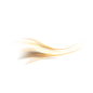 模糊光晕PNG (46)