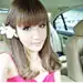 Yes_girl