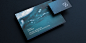 sb - Visual Identity : SB is a nanotechnology company focused on solutions for the environment. Its name came from Steiner and Bárbara, surnames of the founding partners. Composed of two simple and objective letters, the development of this visual identit