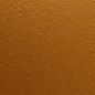 6款金属箔纸背景纹理素材 Foil Textures Mini Pack插图(1)