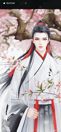 花瓣陪你做生活的设计师