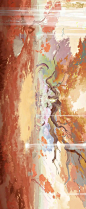 006AYHVcgy1h87dh4jqq4j30u0210tgl.jpg (1080×2628)