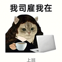 糖果NO草莓味采集到摄影+头像