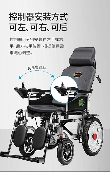 操控121