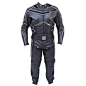 2pc-X-MEN-Motorcycle-leather-Racing-Riding-Track-Suit-CE-Armor-New-w-Padding-fedac41d-1f43-4e51-bcac-32dfa3ca19da.jpg (1500×1500)
