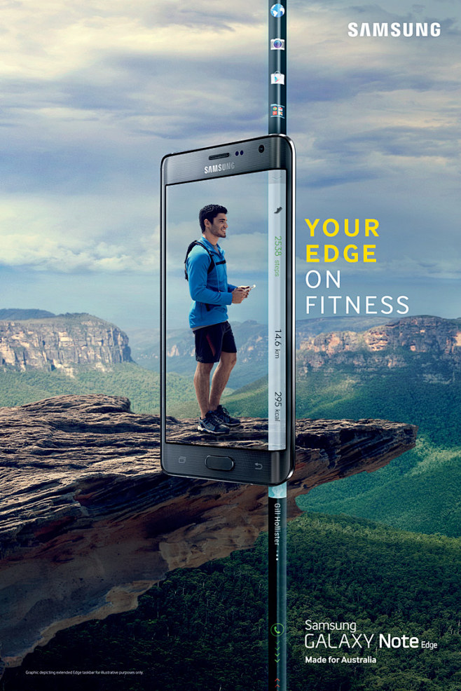 Samsung Galaxy Note ...