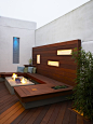 Outdoor Design Ideas, Pictures, Remodel & Decor