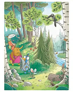 淘宝店：焱焱素材收集铺 140635(1)