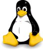 前言 | understanding-linux-processes