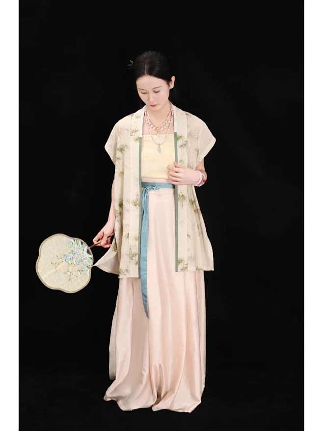 宋制汉服 (7)
