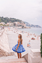 gmg-blue-and-white-nice-france-1007151