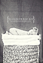 Newborn photography | Photography | Pinterest