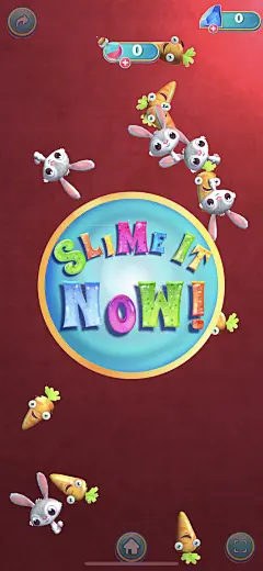 slime图片大全-slime高清好看的图片--花瓣老金的小花花的画板