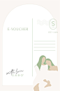 Sabo E-Voucher : Sabo online gift vouchers are valid for three years from the date of purchase and can be used online only.Vouchers will be emailed directly to you.