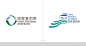 国家基因库（China National GeneBank）启用新LOGO