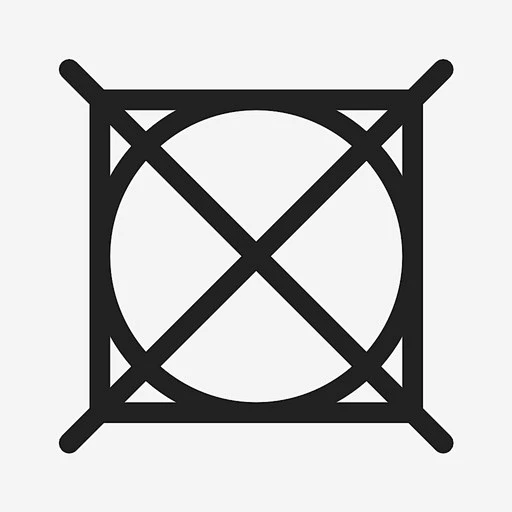 织物护理挤压挤压和烘干图标_88ICON https://88icon.com 织物护理 挤压 挤压和烘干 挤压干燥 烘干 洗涤 水 标牌 ...