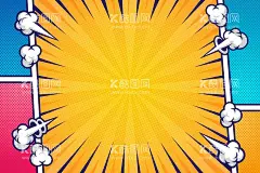 对话框  - 源文件下载【酷图网】对话框,卡通素材,作文标题框,儿童对话框,卡通文字边框,卡通,儿童标签元素,卡通标签,可爱,彩色对话框,标签,动感,形状,语言框,矢量素材,矢量,图标,文本框,边框,异形对话框,可爱对话框,幻想框,对话泡泡,卡通对话框,卡通边框,圆形对话框,卡通对话泡泡,儿童边框,爆炸对话框,