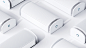 air purifier industrial design  product design  product industrial design
