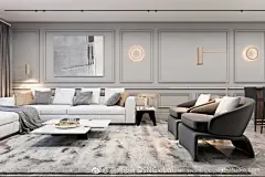 Diff Studio | 新作 @室内设计DSNGlobal 室内 场景 设计 家居 软装 陈设 样板 平面 布局 灵感 家具 风格 装修 效果 手绘 搭配 配色 别墅 北欧 新中式 新古典 田园 美式 宜家 极有家 现代 简约 日 muji 极简 小户型 榻榻米 住宅 公寓 LOFT 酒店 前台 售楼处 玄关 走廊 地毯 沙发 茶几 飘窗 厨房 餐厅 吧台 桌椅 多功能室 次卧 卫生间 洗手台 卧室 主卧 床头 衣帽间 儿童房 窗帘 椅 台灯 书房 墙纸 灯饰 吊灯 挂画 玄关 阳台 茶室 客厅 电视