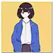 I'M萱萱