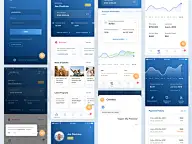 App-UI