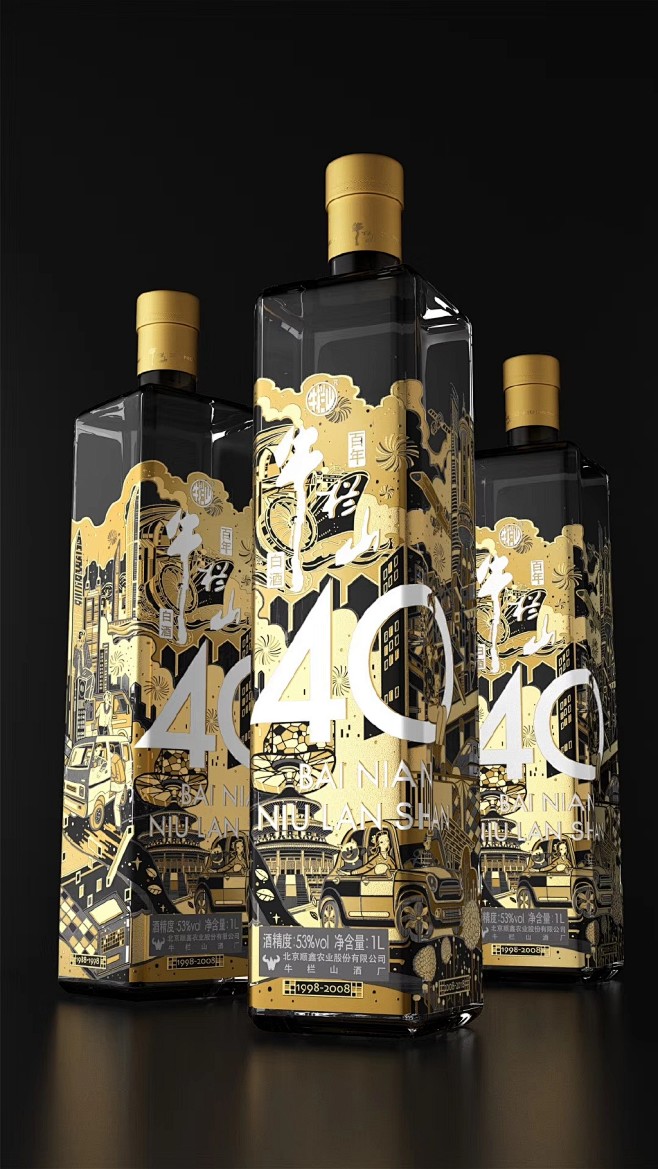 潘虎的微博微博