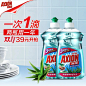 TB24YX6hXXXXXa2XpXXXXXXXXXX_!!112031170-0-saturn_solar.jpg_800x800.jpg_.webp