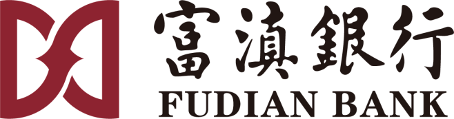 富滇银行logo