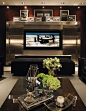 Krieit Associates | Bespoke Interiors