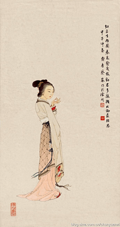 O烈火焰天O采集到蔡岚