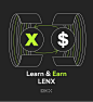 LENX