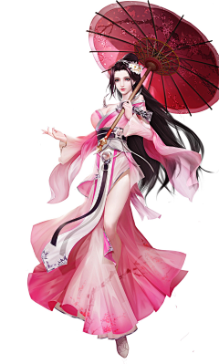 星野绘美采集到古风