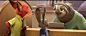 zootopia_trailer_04