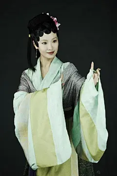 电视剧红楼梦剧照,海报,穿帮照,拍摄地图片_电视剧_搜视网