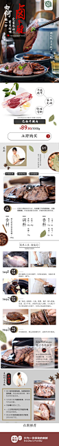 美食详情1