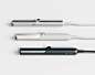minimalist product design  suosidesign