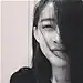 淘来的美丽