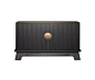 LA BELLE AURORE CABINET - Sideboards from Promemoria | Architonic : LA BELLE AURORE CABINET - Designer Sideboards from Promemoria ✓ all information ✓ high-resolution images ✓ CADs ✓ catalogues ✓ contact..