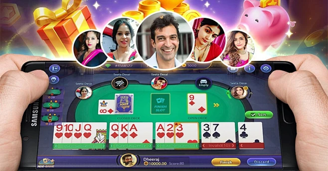 Rummy Poker+1200x628+20221220-花瓣网