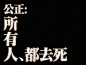 好用 ​​​​