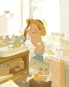 Ground_Ooh_Art
2分钟前
来自 微博网页版
온수 onsu ​​​