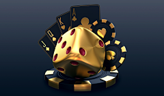 纷扰中的一丝宁静丶采集到棋牌UI
